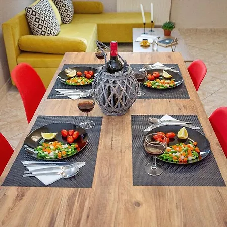 Endless Blue Sunshine *