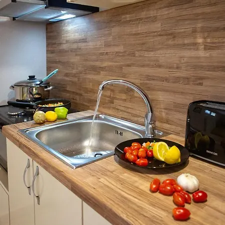 Endless Blue Sunshine PalaiónTsiflíkion