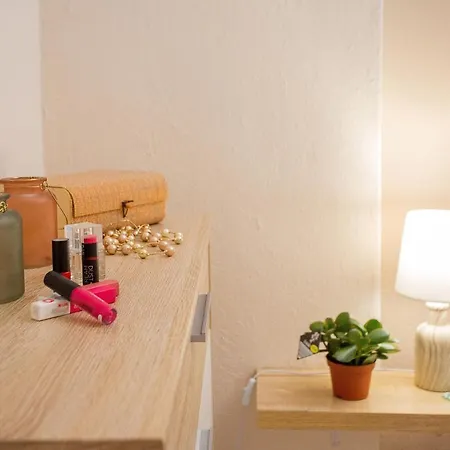 Vilă Endless Blue Sunshine *