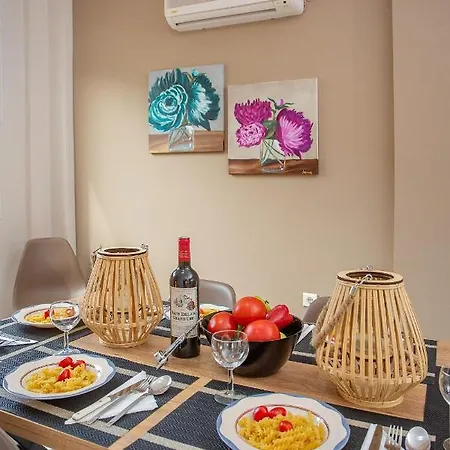 Endless Blue Sunshine *