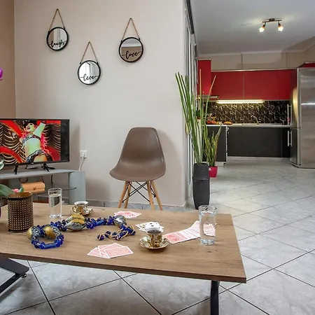 Endless Blue Sunshine