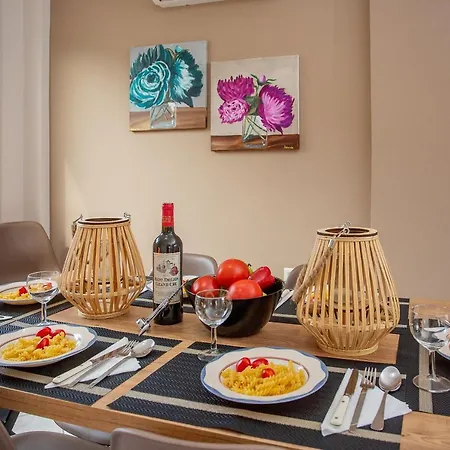 Endless Blue Sunshine * PalaiónTsiflíkion