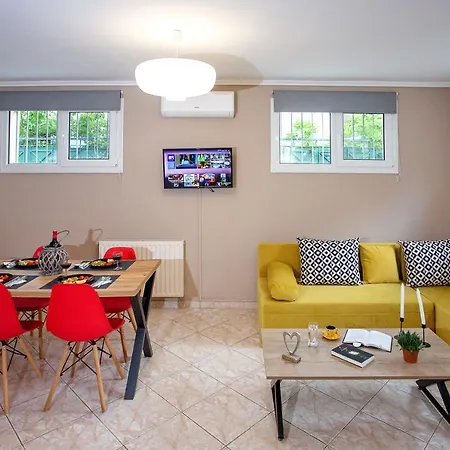 Willa Endless Blue Sunshine