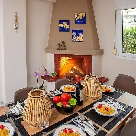 Endless Blue Sunshine