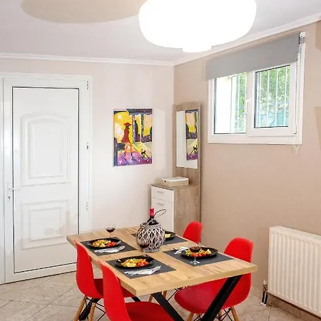 Endless Blue Sunshine * PalaiónTsiflíkion