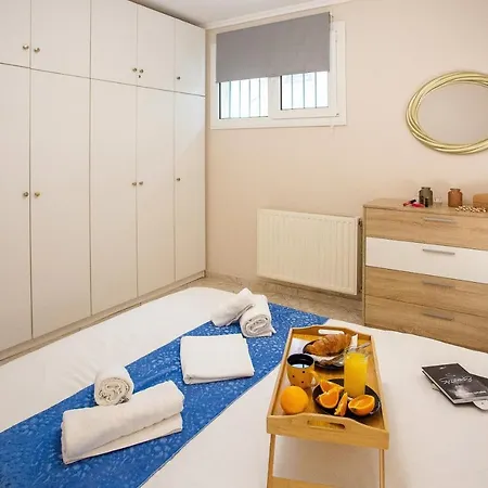 Willa Endless Blue Sunshine