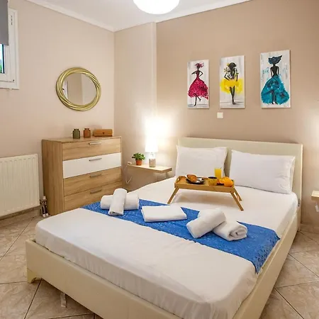 فيلة Endless Blue Sunshine