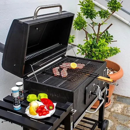 Endless Blue Sunshine *