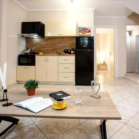 فيلة Endless Blue Sunshine