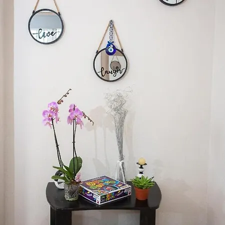 Endless Blue Sunshine