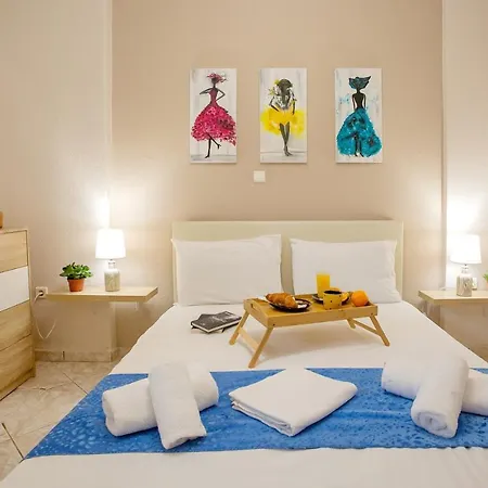 Endless Blue Sunshine Willa *