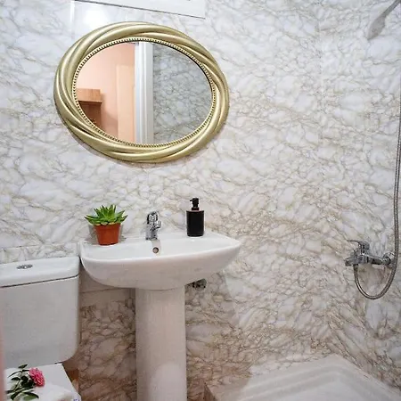 Endless Blue Sunshine