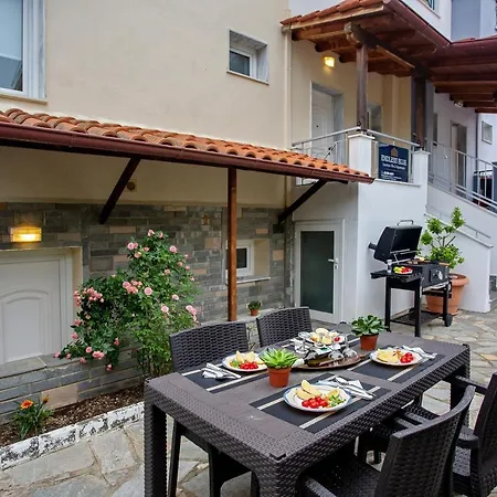 Endless Blue Sunshine