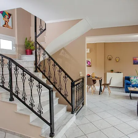 Endless Blue Sunshine *