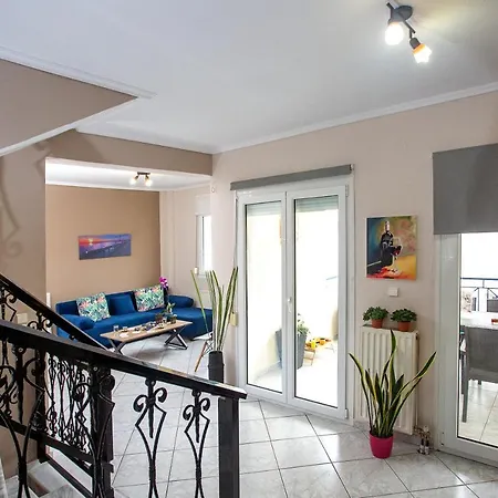 Endless Blue Sunshine *