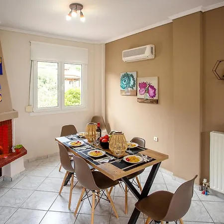 Endless Blue Sunshine * PalaiónTsiflíkion