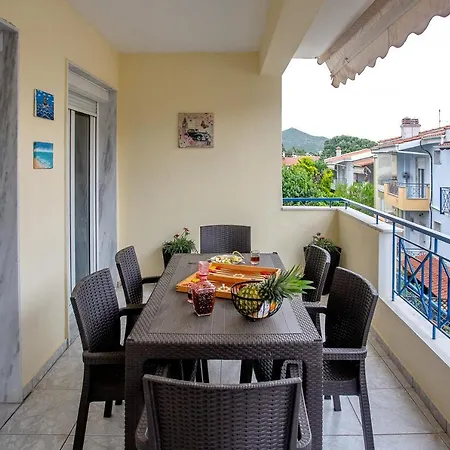 Endless Blue Sunshine