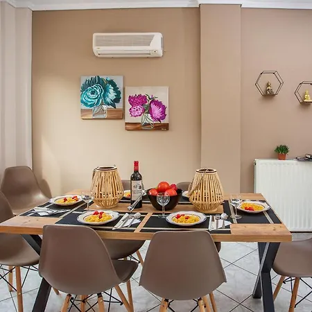 فيلة Endless Blue Sunshine PalaiónTsiflíkion