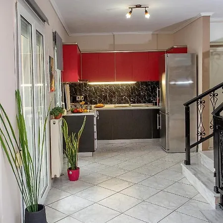 Willa Endless Blue Sunshine