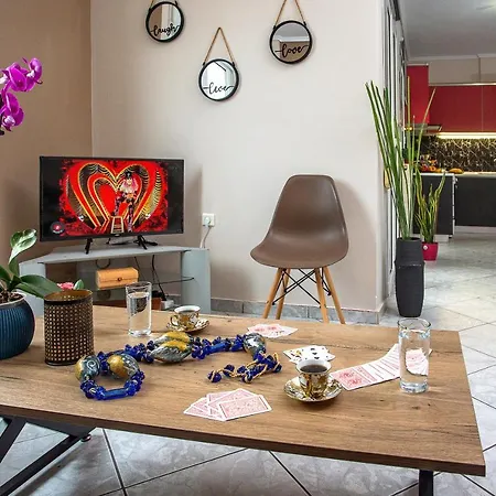 Endless Blue Sunshine