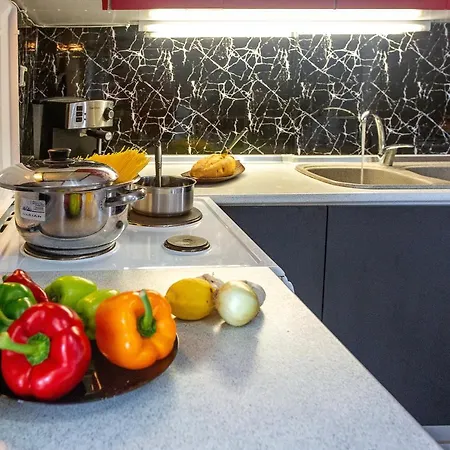 Endless Blue Sunshine *