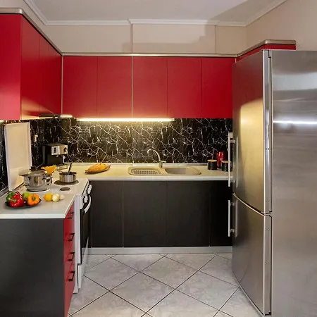 Endless Blue Sunshine Willa PalaiónTsiflíkion