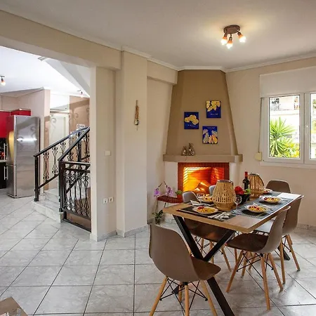 Endless Blue Sunshine Willa *