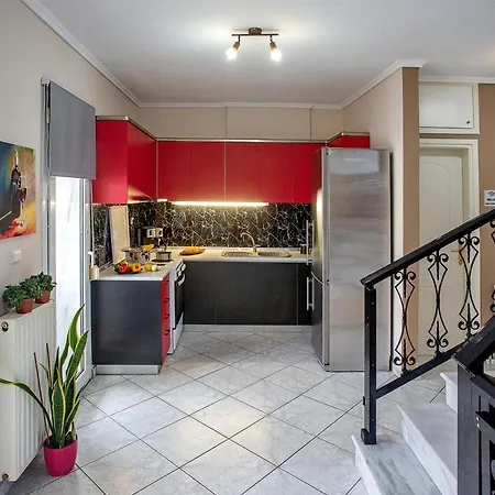 Endless Blue Sunshine PalaiónTsiflíkion