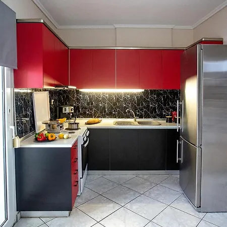 Willa Endless Blue Sunshine *