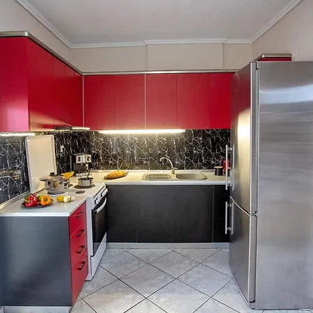 Willa Endless Blue Sunshine *