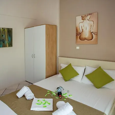 Endless Blue Sunshine Willa *