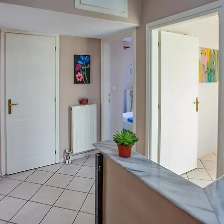 Endless Blue Sunshine