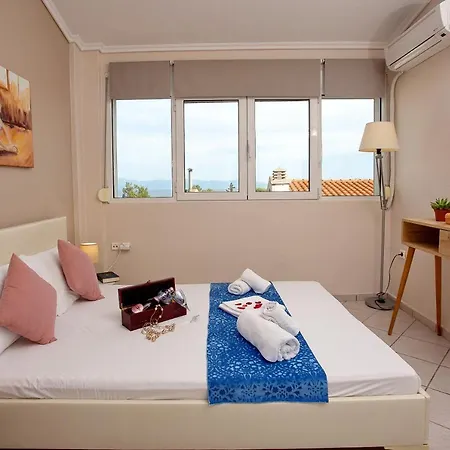 فيلة Endless Blue Sunshine