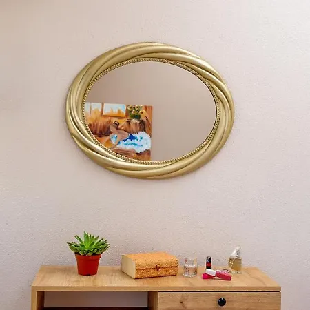 فيلة Endless Blue Sunshine