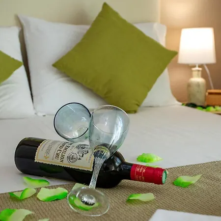 Endless Blue Sunshine *