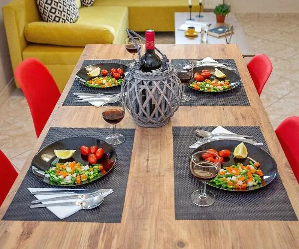 Endless Blue Sunshine *