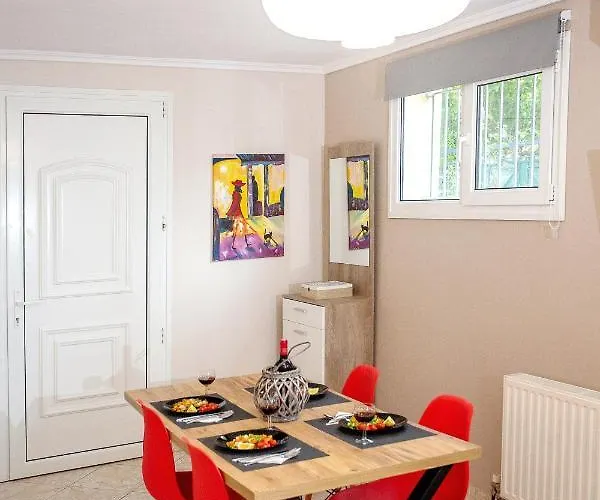 Endless Blue Sunshine * PalaiónTsiflíkion