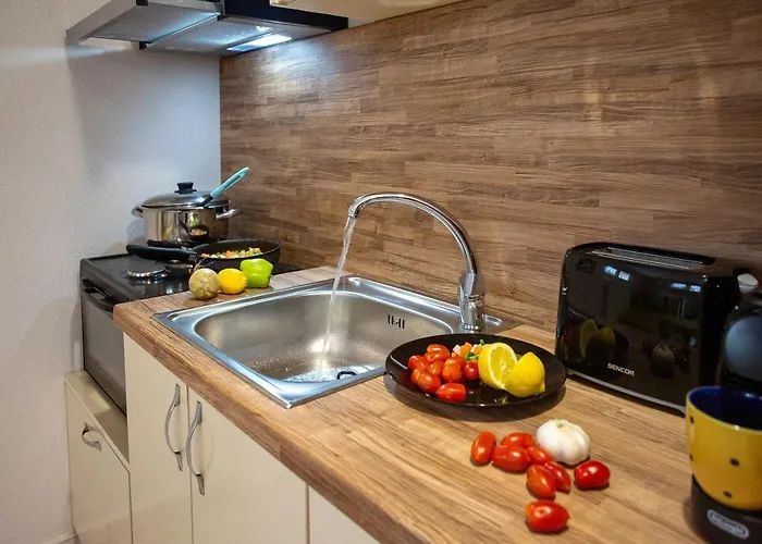 Endless Blue Sunshine PalaiónTsiflíkion