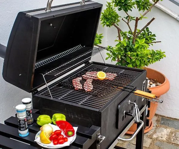 Endless Blue Sunshine *