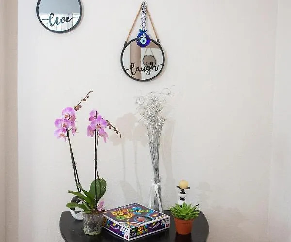 Endless Blue Sunshine