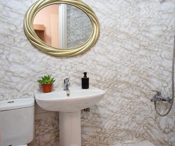 Endless Blue Sunshine