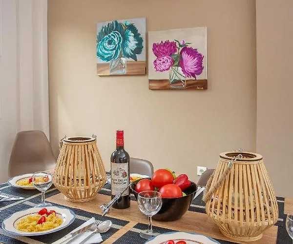 Endless Blue Sunshine *