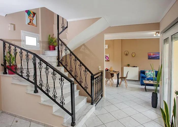 Endless Blue Sunshine *