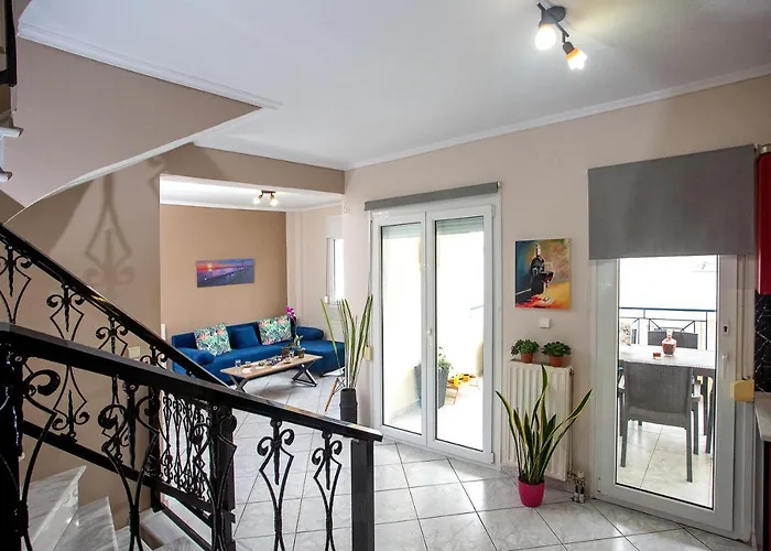 Endless Blue Sunshine *