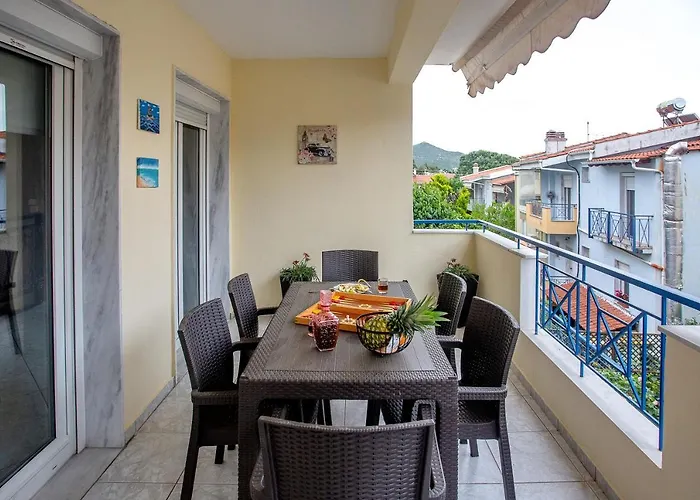 Endless Blue Sunshine