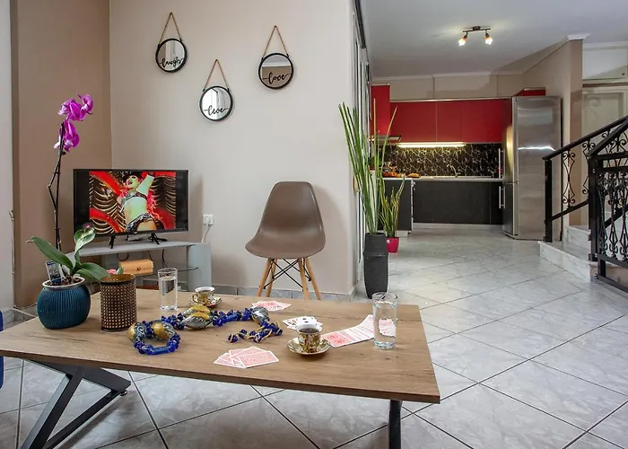 Endless Blue Sunshine