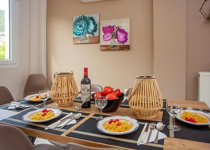 Endless Blue Sunshine * PalaiónTsiflíkion