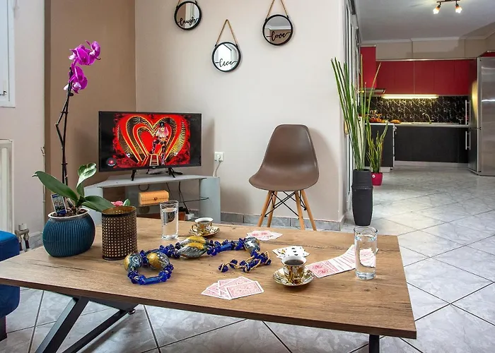 Endless Blue Sunshine