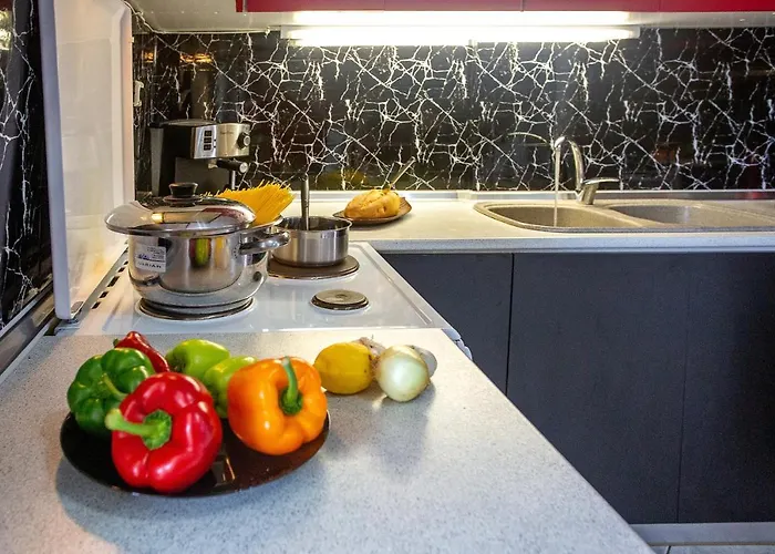 Endless Blue Sunshine *