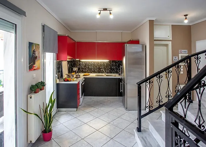 Endless Blue Sunshine PalaiónTsiflíkion